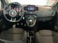 Abarth 595 1.4 Turbo T-Jet 165 CV Gris - thumbnail 9