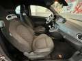 Abarth 595 1.4 Turbo T-Jet 165 CV Gris - thumbnail 11