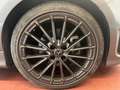 Abarth 595 1.4 Turbo T-Jet 165 CV Gris - thumbnail 5