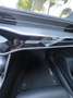 Audi A7 50 basis TFSI e quattro - thumbnail 11