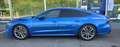 Audi A7 50 basis TFSI e quattro - thumbnail 3