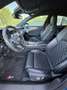 Audi A7 50 basis TFSI e quattro - thumbnail 10