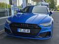 Audi A7 50 basis TFSI e quattro - thumbnail 6
