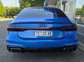 Audi A7 50 basis TFSI e quattro - thumbnail 5