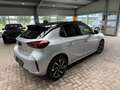 Opel Corsa F GS Line 1.2 Turbo Navi LED RFK PDC Argent - thumbnail 3