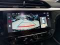 Opel Corsa F GS Line 1.2 Turbo Navi LED RFK PDC Argent - thumbnail 11