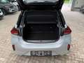 Opel Corsa F GS Line 1.2 Turbo Navi LED RFK PDC Argent - thumbnail 19