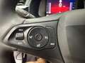 Opel Corsa F GS Line 1.2 Turbo Navi LED RFK PDC Argent - thumbnail 8