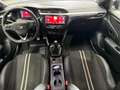 Opel Corsa F GS Line 1.2 Turbo Navi LED RFK PDC Argent - thumbnail 5