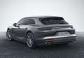 Porsche Panamera 4 e-Hybrid Sport Turismo Gris - thumbnail 3