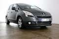 Peugeot 5008 Family plus*Sitzhz.*2-Zonen*Head up* Gris - thumbnail 5