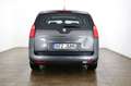 Peugeot 5008 Family plus*Sitzhz.*2-Zonen*Head up* Gris - thumbnail 9