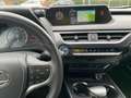 Lexus UX 250h Luxury-line Aut. Leer | Navi | Carplay Grijs - thumbnail 11