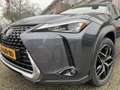 Lexus UX 250h Luxury-line Aut. Leer | Navi | Carplay Grijs - thumbnail 21