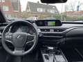 Lexus UX 250h Luxury-line Aut. Leer | Navi | Carplay Grijs - thumbnail 10