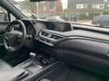Lexus UX 250h Luxury-line Aut. Leer | Navi | Carplay Grijs - thumbnail 4
