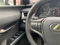 Lexus UX 250h Luxury-line Aut. Leer | Navi | Carplay Grijs - thumbnail 9