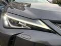 Lexus UX 250h Luxury-line Aut. Leer | Navi | Carplay Grijs - thumbnail 13