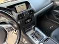 Mercedes-Benz E 350 CDI Cabrio BlueEfficiency AMG Xenon Grau - thumbnail 14