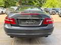 Mercedes-Benz E 350 CDI Cabrio BlueEfficiency AMG Xenon Grau - thumbnail 6