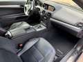 Mercedes-Benz E 350 CDI Cabrio BlueEfficiency AMG Xenon Grau - thumbnail 15