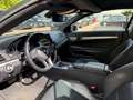 Mercedes-Benz E 350 CDI Cabrio BlueEfficiency AMG Xenon Grau - thumbnail 10