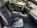 Mercedes-Benz E 350 CDI Cabrio BlueEfficiency AMG Xenon Grau - thumbnail 16