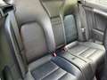 Mercedes-Benz E 350 CDI Cabrio BlueEfficiency AMG Xenon Grau - thumbnail 17