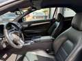 Mercedes-Benz E 350 CDI Cabrio BlueEfficiency AMG Xenon Grau - thumbnail 11