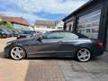 Mercedes-Benz E 350 CDI Cabrio BlueEfficiency AMG Xenon Grau - thumbnail 8