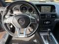 Mercedes-Benz E 350 CDI Cabrio BlueEfficiency AMG Xenon Grau - thumbnail 13