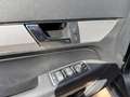 Mercedes-Benz E 350 CDI Cabrio BlueEfficiency AMG Xenon Grau - thumbnail 12