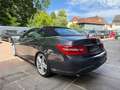 Mercedes-Benz E 350 CDI Cabrio BlueEfficiency AMG Xenon Grau - thumbnail 7