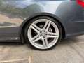 Mercedes-Benz E 350 CDI Cabrio BlueEfficiency AMG Xenon Grau - thumbnail 9