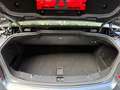 Mercedes-Benz E 350 CDI Cabrio BlueEfficiency AMG Xenon Grau - thumbnail 18
