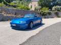 Mazda MX-5 MX-5 1.8i 16v X Aniversario X Aniversario Azul - thumbnail 2