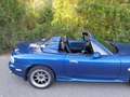 Mazda MX-5 MX-5 1.8i 16v X Aniversario X Aniversario Azul - thumbnail 8
