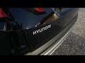 Hyundai TUCSON 1.6 CRDi 48V Business 2WD DCT Nero - thumbnail 14