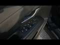 Hyundai TUCSON 1.6 CRDi 48V Business 2WD DCT Nero - thumbnail 15