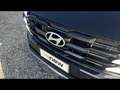 Hyundai TUCSON 1.6 CRDi 48V Business 2WD DCT Nero - thumbnail 11