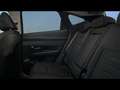 Hyundai TUCSON 1.6 CRDi 48V Business 2WD DCT Nero - thumbnail 10