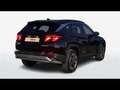 Hyundai TUCSON 1.6 CRDi 48V Business 2WD DCT Nero - thumbnail 2