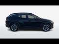 Hyundai TUCSON 1.6 CRDi 48V Business 2WD DCT Nero - thumbnail 3