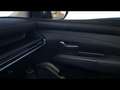 Hyundai TUCSON 1.6 CRDi 48V Business 2WD DCT Nero - thumbnail 12