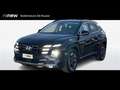 Hyundai TUCSON 1.6 CRDi 48V Business 2WD DCT Nero - thumbnail 1