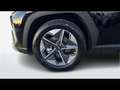 Hyundai TUCSON 1.6 CRDi 48V Business 2WD DCT Nero - thumbnail 4