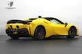 Ferrari SF90 Stradale SF90 Stradale Assetto Fiorano/FullCarbon/4-Point Jaune - thumbnail 5