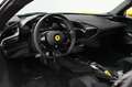 Ferrari SF90 Stradale SF90 Stradale Assetto Fiorano/FullCarbon/4-Point Jaune - thumbnail 13