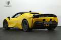 Ferrari SF90 Stradale SF90 Stradale Assetto Fiorano/FullCarbon/4-Point Jaune - thumbnail 9