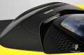Ferrari SF90 Stradale SF90 Stradale Assetto Fiorano/FullCarbon/4-Point Jaune - thumbnail 6